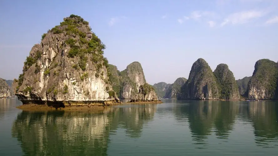 高性能智慧可靠性